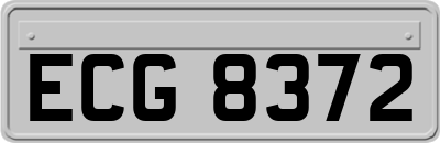 ECG8372