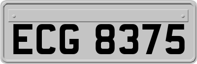 ECG8375