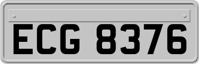ECG8376