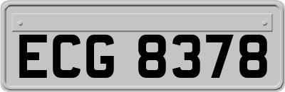 ECG8378