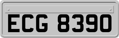 ECG8390