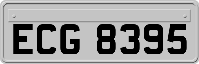 ECG8395
