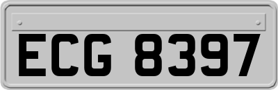 ECG8397