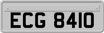 ECG8410