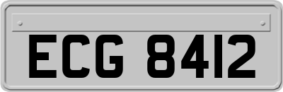 ECG8412