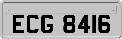 ECG8416