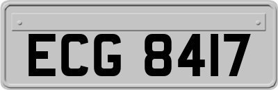 ECG8417