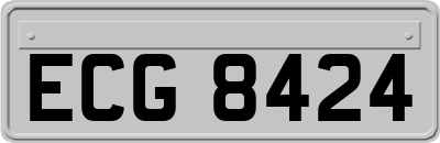 ECG8424