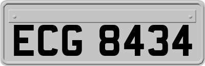 ECG8434