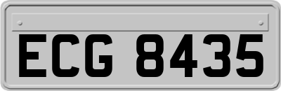 ECG8435