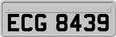 ECG8439