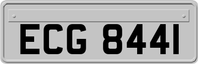 ECG8441