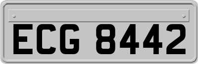 ECG8442