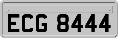 ECG8444