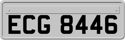 ECG8446