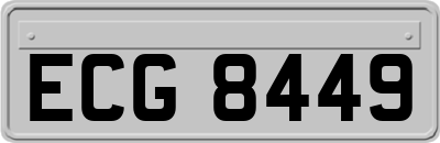 ECG8449