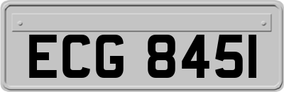 ECG8451
