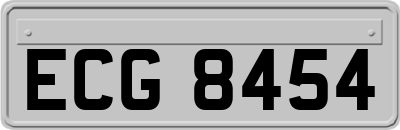 ECG8454