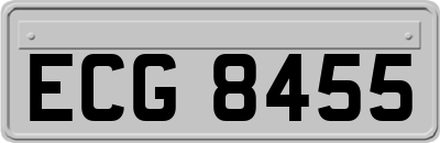 ECG8455
