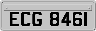 ECG8461