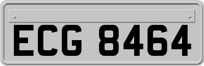 ECG8464