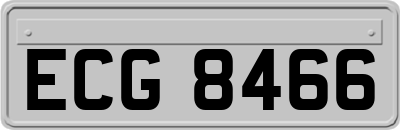 ECG8466