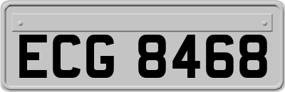 ECG8468