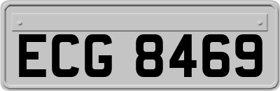ECG8469