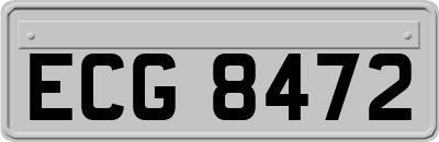 ECG8472