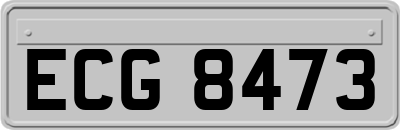 ECG8473
