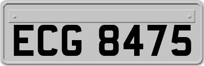 ECG8475