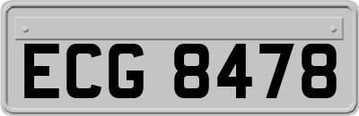 ECG8478