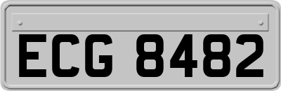 ECG8482