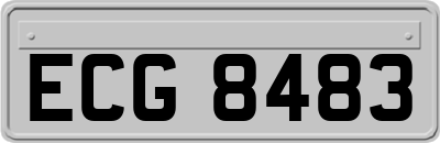 ECG8483