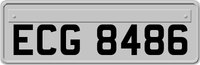 ECG8486