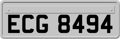 ECG8494