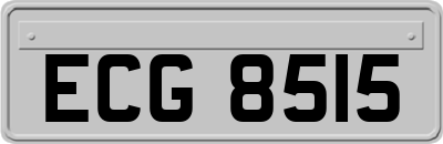 ECG8515