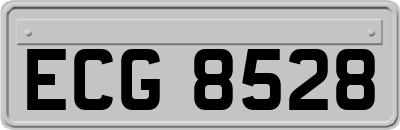 ECG8528