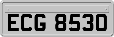 ECG8530