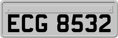 ECG8532