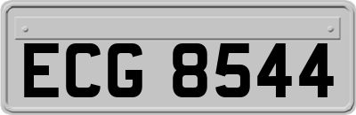 ECG8544