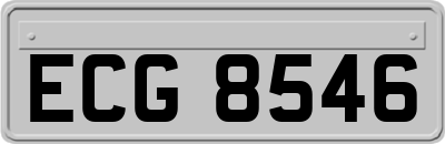 ECG8546
