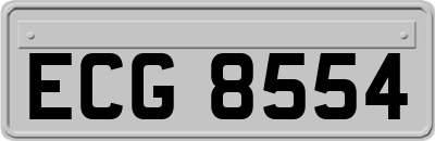ECG8554
