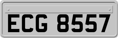 ECG8557
