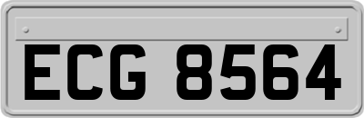 ECG8564