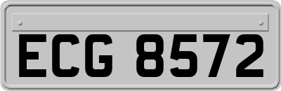 ECG8572