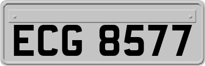ECG8577