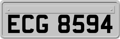 ECG8594