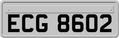 ECG8602