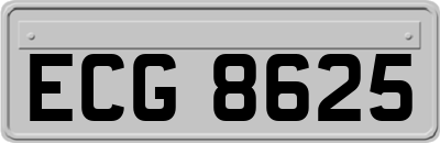 ECG8625